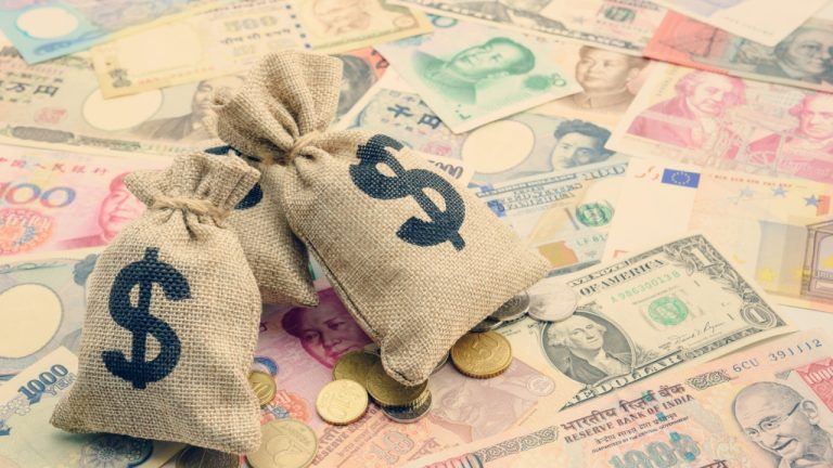 Ledn Launches Private Wealth Program for High-Net-Worth Bitcoin Investors