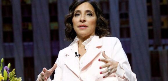 Linda Yaccarino Exits X, But It’s Not Clear Why