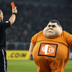 Police, LaLiga & Alianza Target MagisTV With ISP Office Raids & Arrests