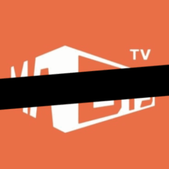 Facebook Rigorously Removes News Articles Mentioning Pirate Service “MagisTV”