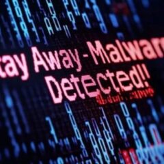 Study Reveals a Malware Problem on Pirate Sites, but How Bad is It?