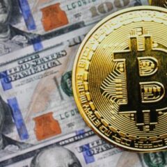 MARA Holdings to Raise $850 Million for Additional Bitcoin Purchases