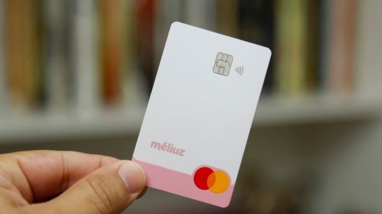 Brazil-Based BTC Meliuz Prepares to Cross Over to US Markets