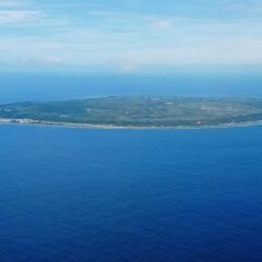 Nauru Appoints Australian Brian Phelps as CEO of New Virtual Asset Authority