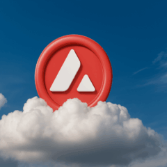 Akave Cloud Launches Decentralized Data Layer on Avalanche L1