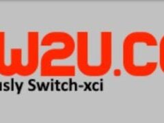 FBI’s Video Game Piracy Crackdown Leads to Domain Confusion