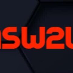 FBI Seizes Gaming Piracy Domains Including ‘Pre-Release’ Target NSW2U