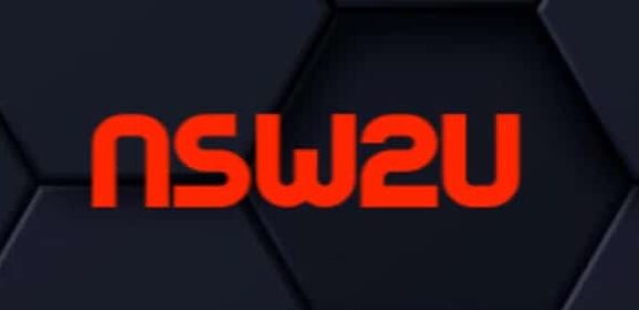FBI Seizes Gaming Piracy Domains Including ‘Pre-Release’ Target NSW2U