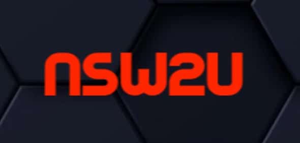 nsw2u logo