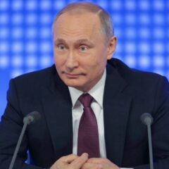 Obama-Russiagate Hoax Accusations Erupt: Prediction Markets Wager on Possible Indictments