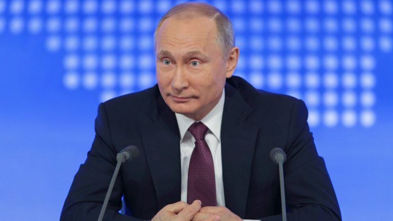 Obama Russiagate Hoax Accusations Erupt: Prediction Markets Wage on Possible Indictment