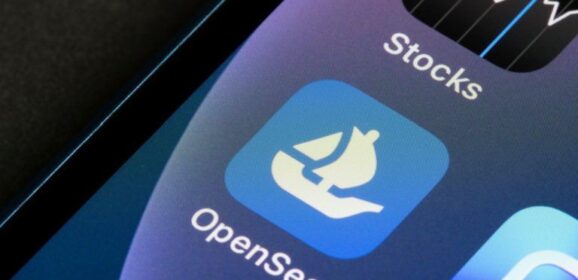 Opensea Acquires Rally to Enhance Mobile Experience and Token Trading Capabilities