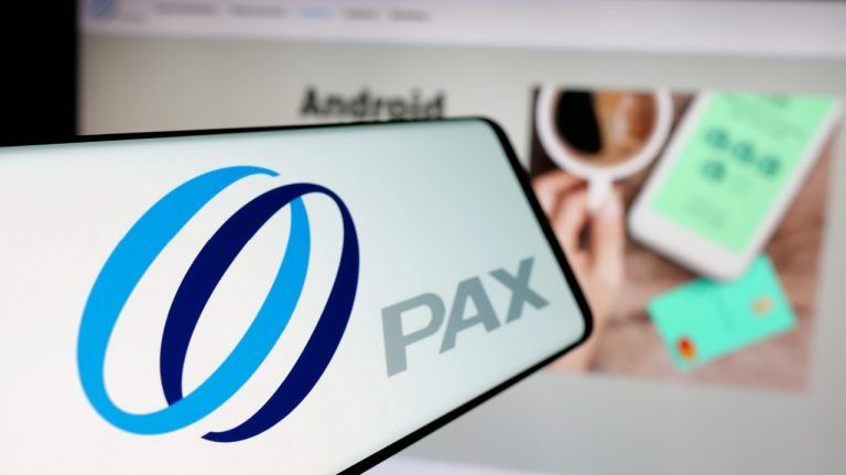 PAX and Lunu Pay Enable Crypto Payments on 80 Million Terminals Globally