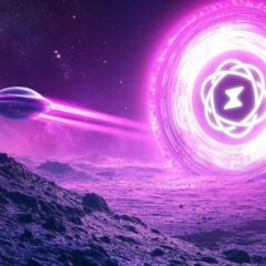 Lightchain AI Is Gearing Up for Launch – Here’s What You Need to Know