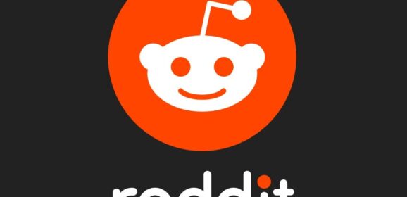 Reddit Claims Anti-Piracy Subpoenas Are a “Publicity Campaign,” Seeks $55K in Fees