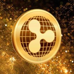 Ripple National Trust Bank Targets Fed Access—Is RLUSD About to Go Full Scale?