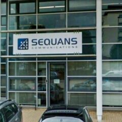 Sequans Communications Raises $384 Million to Purchase Bitcoin