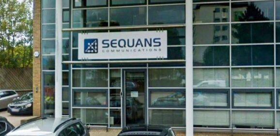 Sequans Communications Raises $384 Million to Purchase Bitcoin
