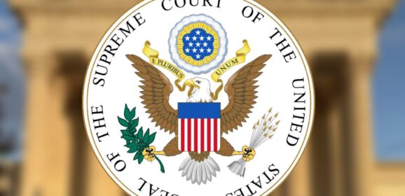 Supreme Court Grants Cox’s Bid to Reexamine Liability for Pirating Subscribers