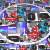 Tanggula ‘Free Forever’ IPTV Boxes Keep Costing Sellers Big Money