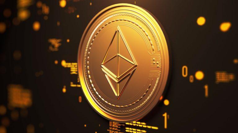 The Ether Machine Goes Public to Provide Institutional Access to a $1.5 Billion Yield Market