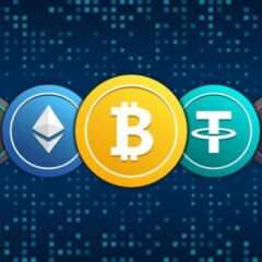 Thumzup to Diversify Crypto Holdings With $250 Million in BTC, ETH, XRP, and More