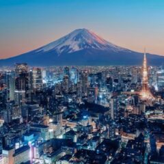 Metaplanet Acquires Additional 780 Bitcoin, Total Holdings Reach 17,132 BTC