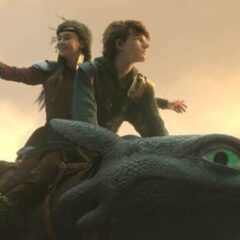 Top 10 Most Pirated Movies of The Week – 07/28/2025