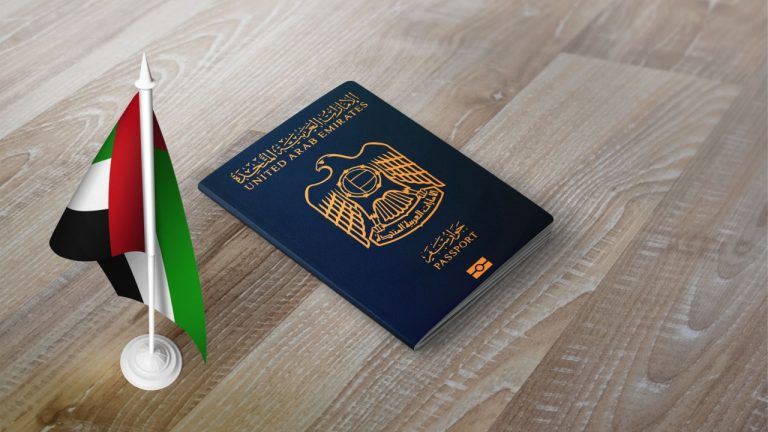 TON Foundation Clarifies Golden Visa Staking Program Details