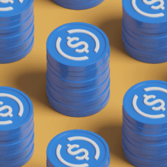 Africa’s De-Dollarization Push Meets Reality: Dollar Resilience, Stablecoin Rise Shape Future