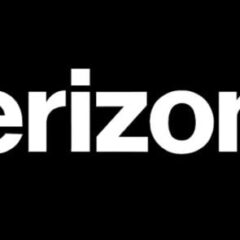 Labels Don’t Want Supreme Court Review to Delay Piracy Lawsuit Against Verizon