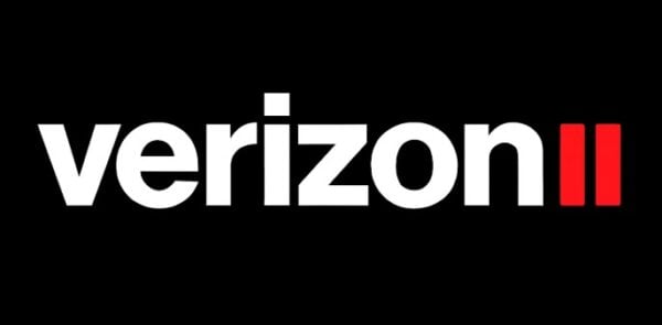 verizon-pause