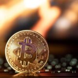Volcon Acquires 280 Bitcoin via $500 Million Private Placement