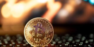 Volcon Acquires 280 Bitcoin via $500 Million Private Placement