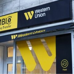 Western Union CEO Embraces Stablecoins as a Path to Innovation and Efficiency
