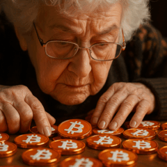 Experts: Access to 401(k) Capital Could Cement Crypto’s Entry Into Mainstream Financial Infrastructure