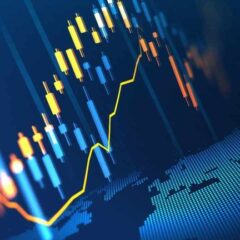 Trump–Backed World Liberty Financial Clarifies WLFI Launch—No Pre-Sale, No Insider Edge