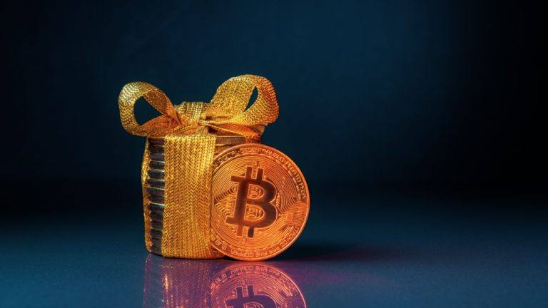 Cross-Chain Crisis? Why Wrapped BTC Might Be Bitcoin’s Weakest Link