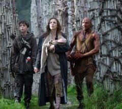 Top 10 Most Pirated Movies of The Week – 08/04/2025