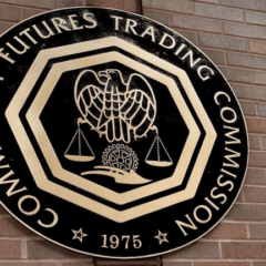 CFTC Approves Spot Crypto Trading on Registered Exchanges