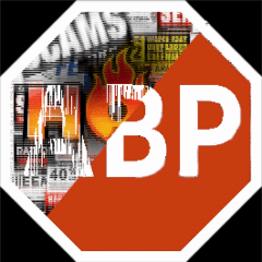 ‘Ad Blocking is Not Piracy’ Decision Overturned By Top German Court