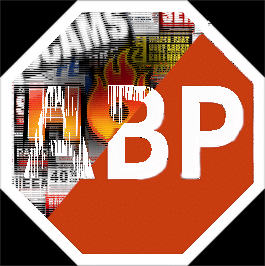abp-springer