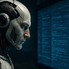 AI Expert: Truth Protocols Could Become the SSL of the Information Age