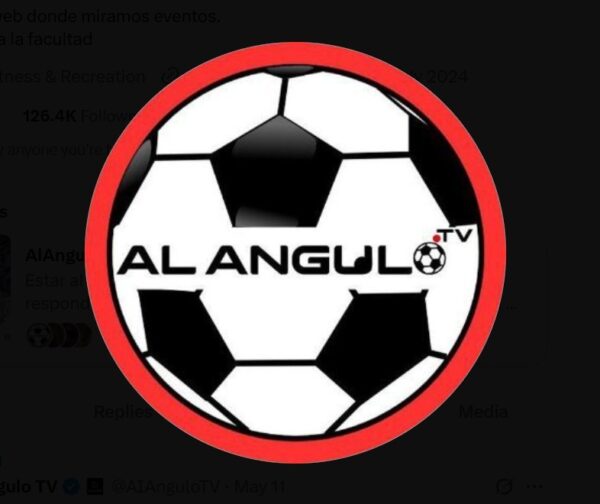 al angulo