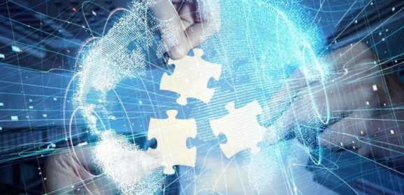 Ripple Partner Amina Bank Deepens Circle Alliance Ties to Advance Regulated Stablecoins