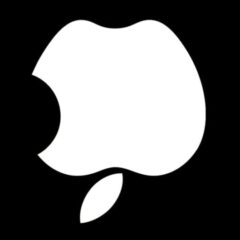 Apple Revokes EU Distribution Rights for Torrent Client, Developer Left in the Dark