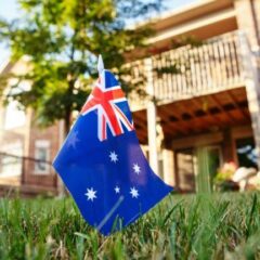 Australian Crypto-Backed Loan Provider Secures $5.14 Million in Series A to Drive Global Expansion