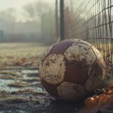 IPTV Piracy is Booming in Norway as Legal Access Becomes More Expensive