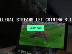 Sky’s Piracy=Malware Campaign Aims For ‘Holy Grail’ of Behavioral Change