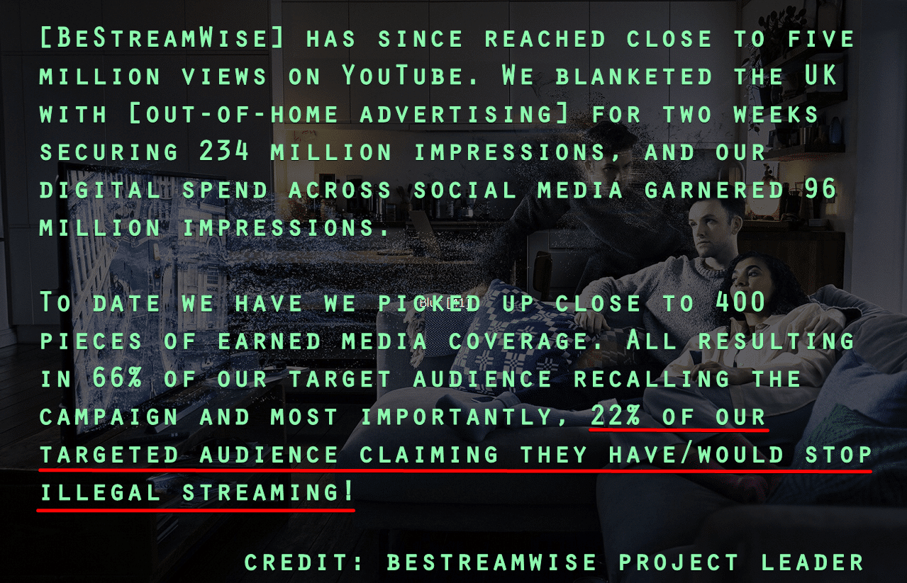 besttreamwise-success